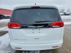 2024 Chrysler Grand Caravan sxt
