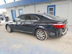 2007 Lexus Ls 460
