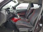 2015 Nissan Juke s