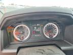 2022 Dodge RAM 1500 Classic