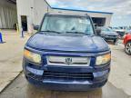 2008 Honda Element sc