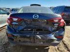 2016 Mazda 3 Sport