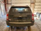 2009 Jeep Compass Sport