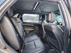 2011 KIA Sorento ex