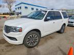 2015 Lincoln Navigator