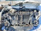 2012 Chevrolet Express G3500