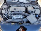 2022 Mercedes-Benz A 220 4matic