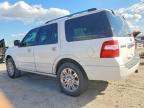 2011 Ford Expedition Limited