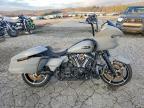 2024 Harley-Davidson Fltrx
