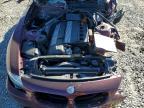 2005 BMW Z4 3.0