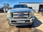 2015 Ford F250 Super Duty