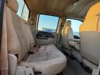 2006 Ford F350 SRW Super Duty