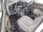 1999 Chevrolet Express G2500