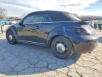 2015 Volkswagen Beetle 1.8t