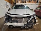 2024 KIA Sorento ex