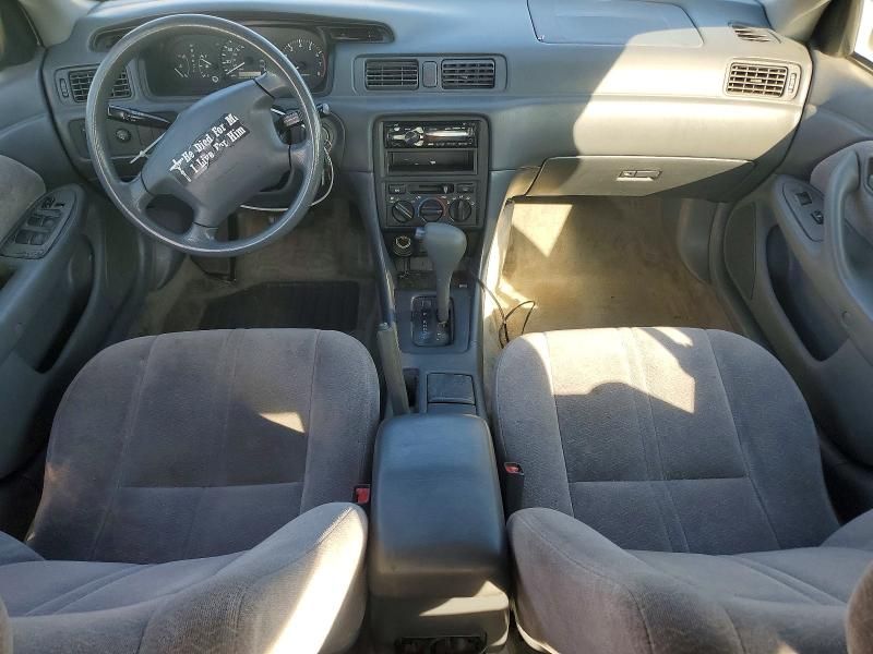1997 Toyota Camry ce