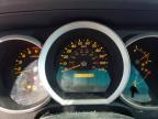 2007 Toyota 4runner SR5