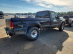 2000 Ford F250 Super Duty