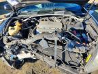 2004 Lexus Es 330