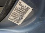 2007 Honda Odyssey ex