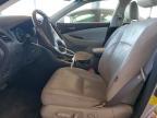 2012 Lexus Es 350 Base