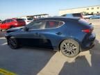 2021 Mazda 3 Preferred