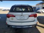 2020 Acura MDX