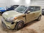 2013 KIA Soul Base