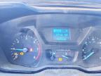 2016 Ford Transit Utility / Service Truck