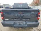 2019 Dodge Ram 2500 Powerwagon