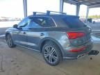 2020 Audi Q5 e Premium Plus