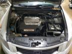 2009 Honda Accord ex