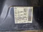 2009 Nissan Frontier SE V6
