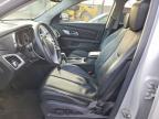 2010 GMC Terrain slt