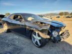 2012 Dodge Challenger r