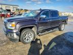 2015 GMC Sierra K1500 slt