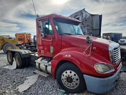 2007 Freightliner Columbia 120 Semi Truck en venta en Greenwood, NE