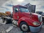 2007 Freightliner Columbia 120 Semi Truck