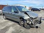 2003 Ford Windstar lx