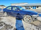 2015 BMW 328 xi