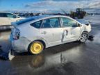 2008 Toyota Prius Base