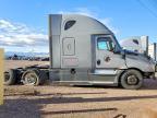 2020 Freightliner Cascadia 126 Semi Truck
