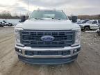 2023 Ford F250 Super Duty