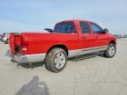 2002 Dodge RAM 1500