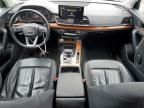 2021 Audi Q5 Premium
