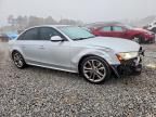 2013 Audi S4 Premium Plus