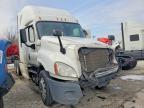 2014 Freightliner Cascadia 125