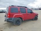 2006 Nissan Xterra off Road