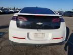 2012 Chevrolet Volt