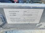 1999 American Motors 1999 Amer Car Carrier